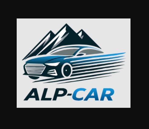 alpcarss